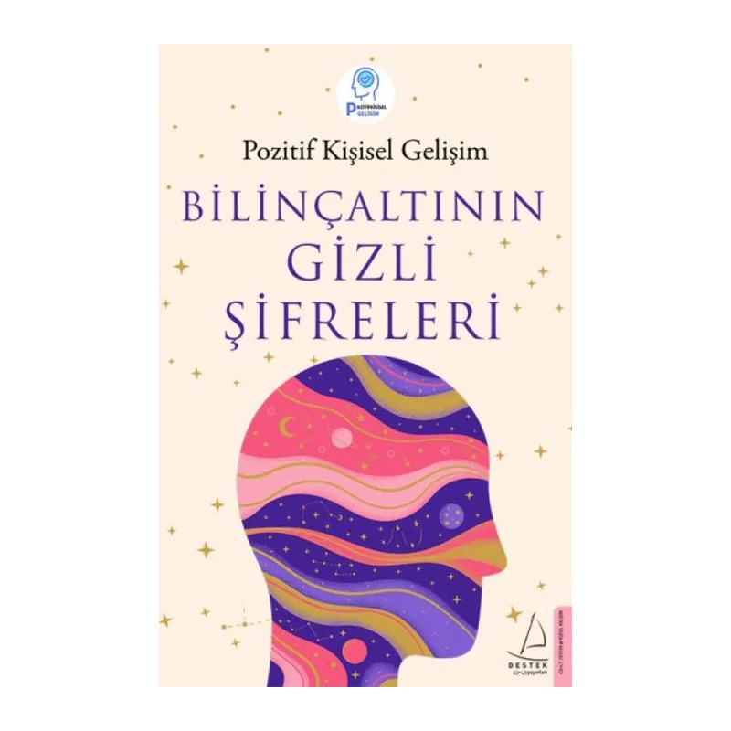 Bilinçaltının Gizli Şifreleri