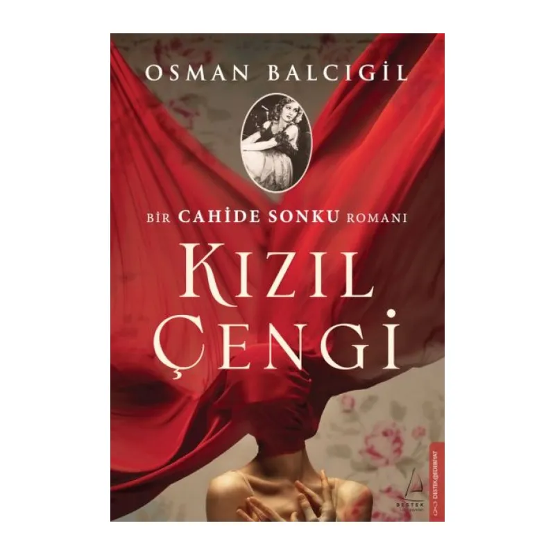 Kızıl Çengi