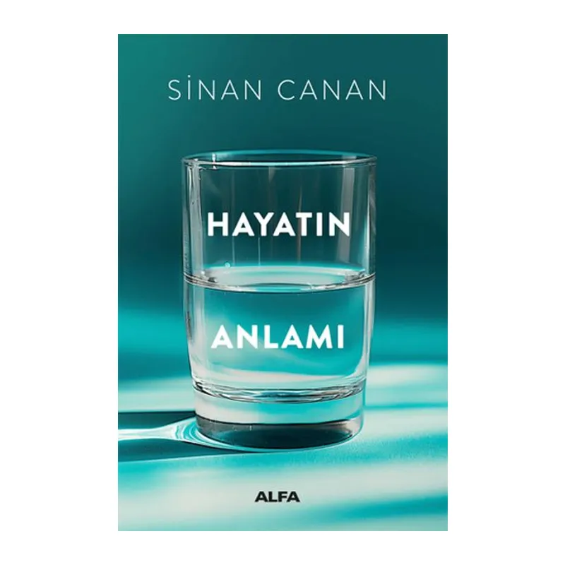 Hayatın Anlamı