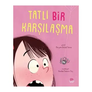 Tatlı Bir Karşılaşma