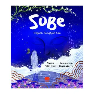 Sobe - Göemle Tanıştığım Gün