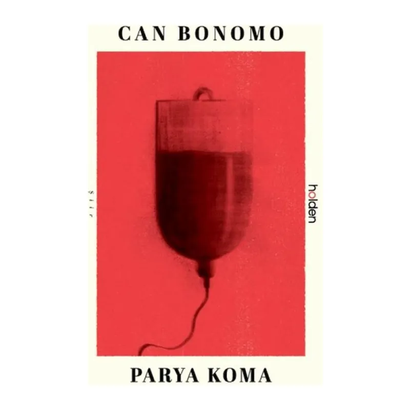 P Koma