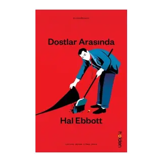 Dostlar Arasında