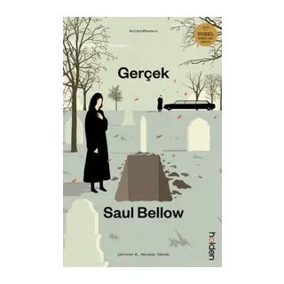 Gerçek
