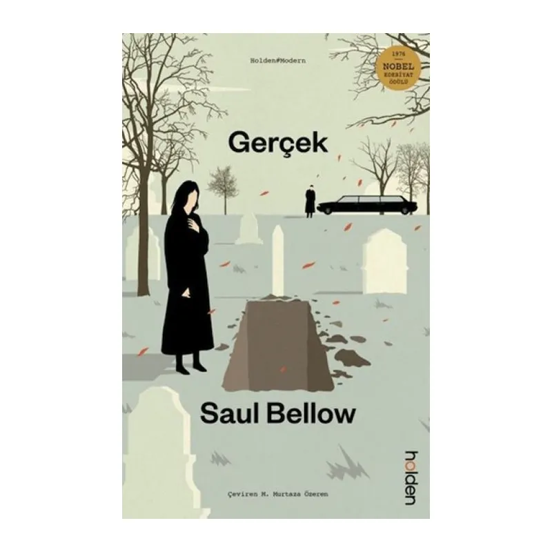 Gerçek