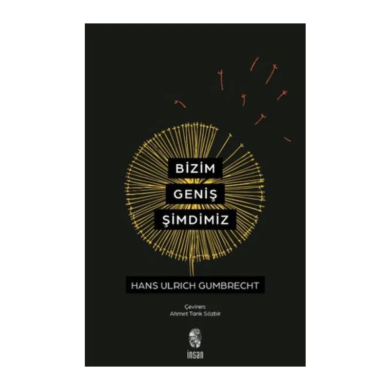 Bizim Geniş Şimdimiz