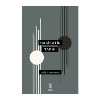Hakikatin Tarihi