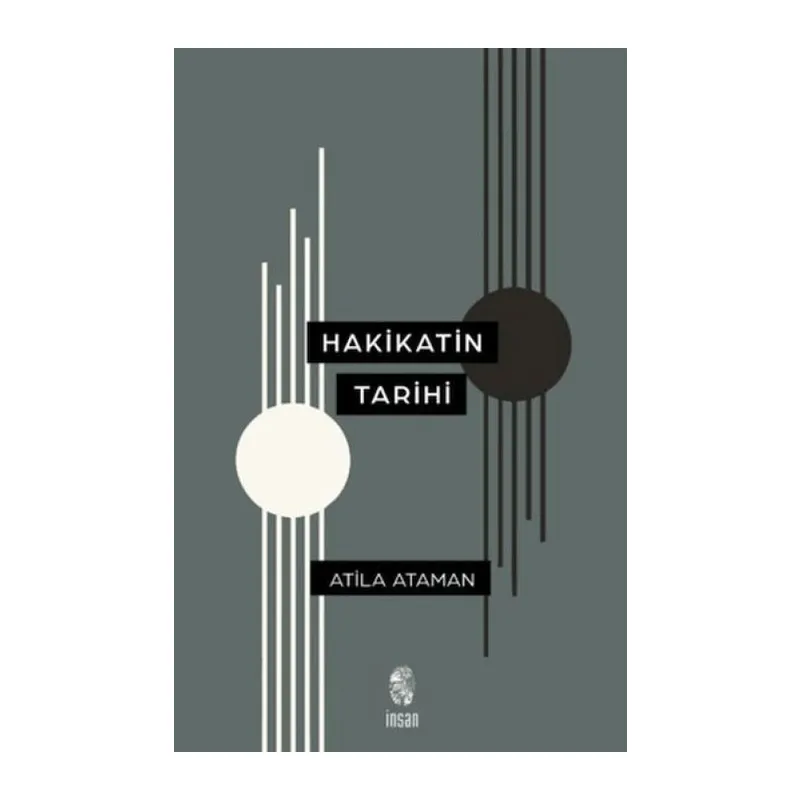 Hakikatin Tarihi