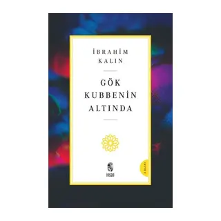 Gök Kubbenin Altında