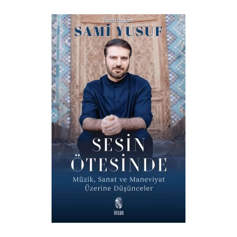 Sesin Ötesinde