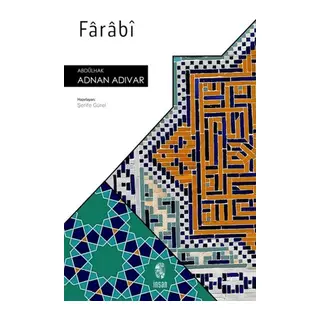 Farabi