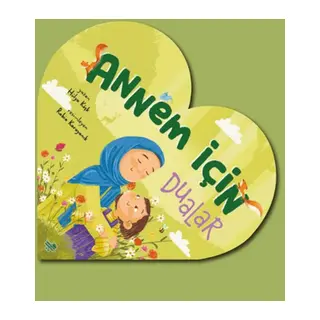Annem İçin lar