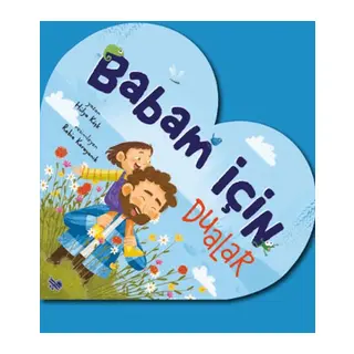 Babam İçin lar