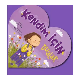 Kendim İçin lar
