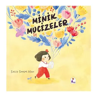 Minik Mucizeler