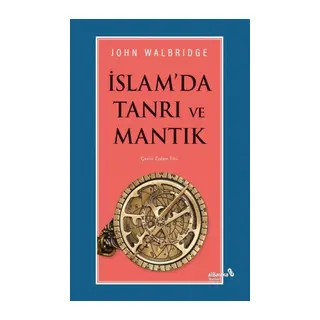İslam'da Tanrı ve Mantık
