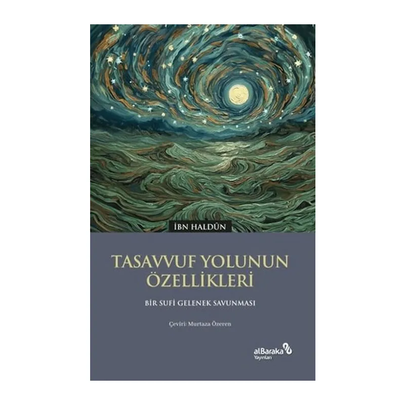Tasvuf Yolunun Özellikleri