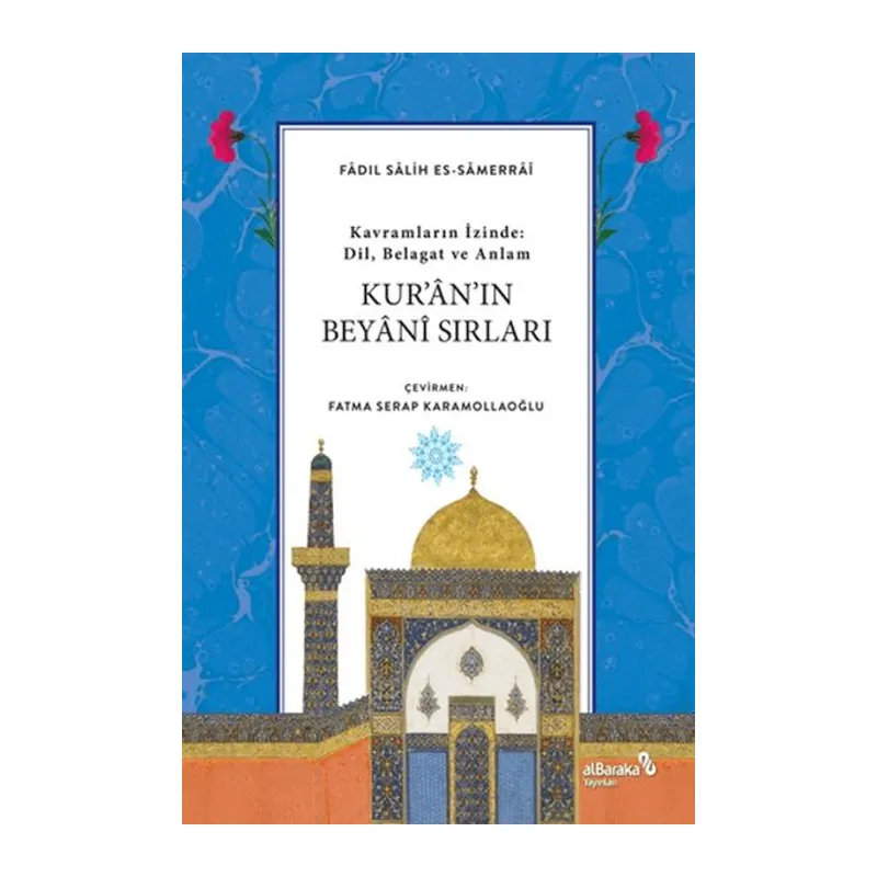 Kur’an’ın Beyani Sırları