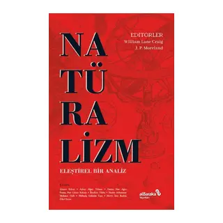 Natüralizm: Eleştirel Bir Analiz