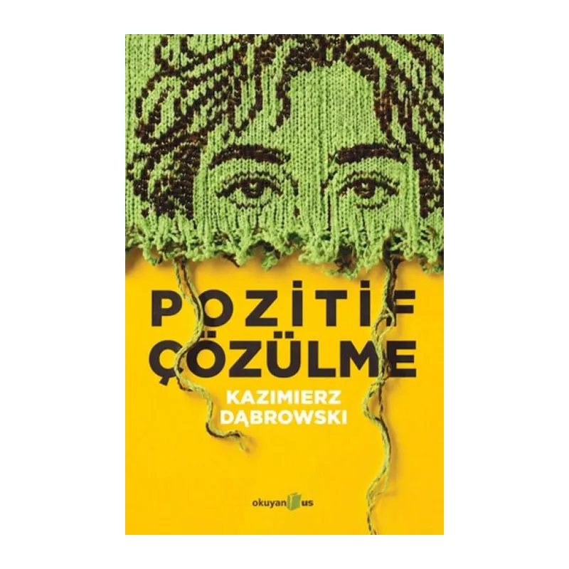 Pozitif Çözülme
