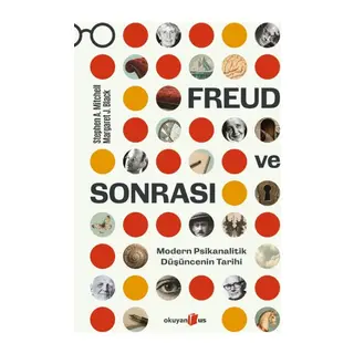 Freud ve Sonrası