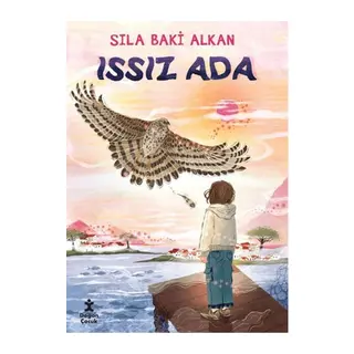 Issız Ada