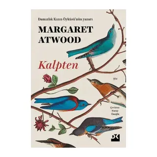 Kalpten