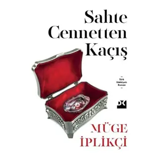 Cennetten Kaçış