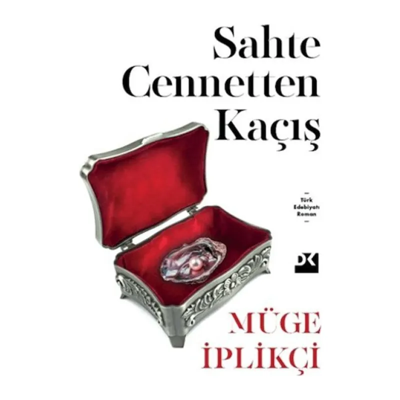 Cennetten Kaçış