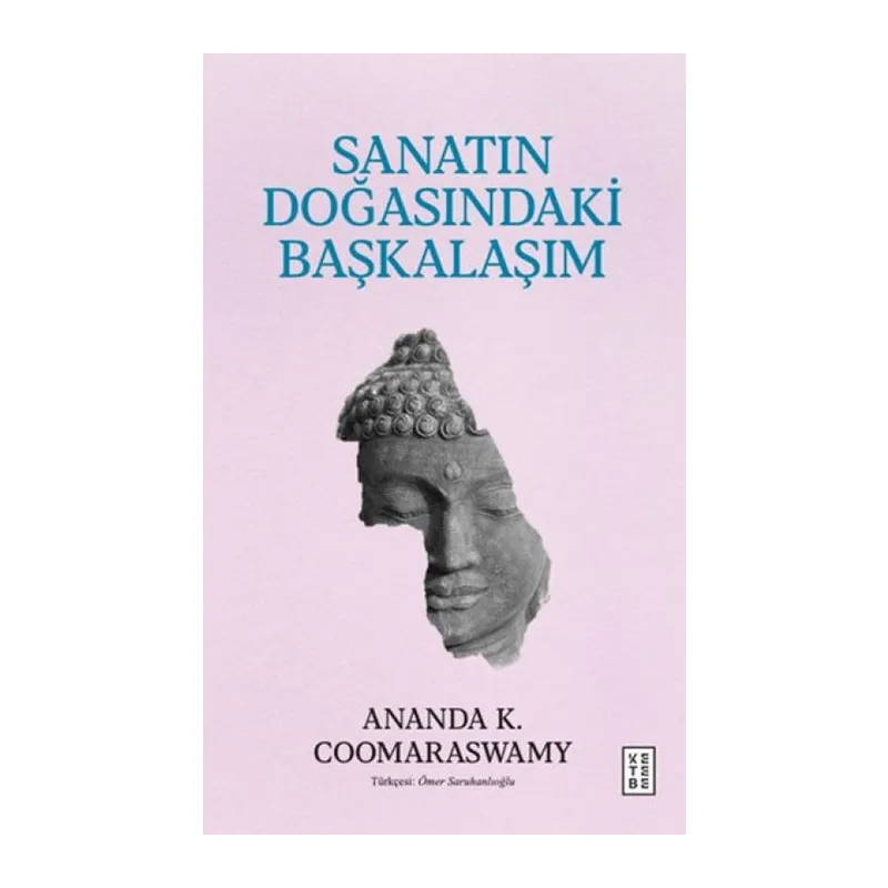 Sanatın Doğasındaki Başkalaşım