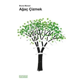 Ağaç Çizmek
