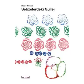 Sebzelerdeki ler