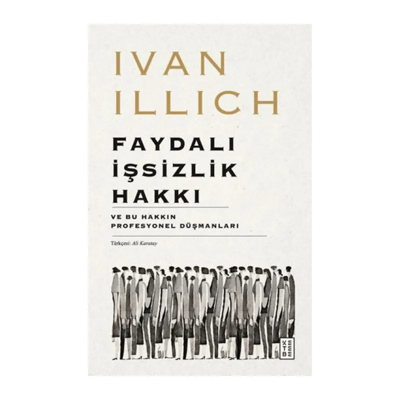 Faydalı İşsizlik Hakkı