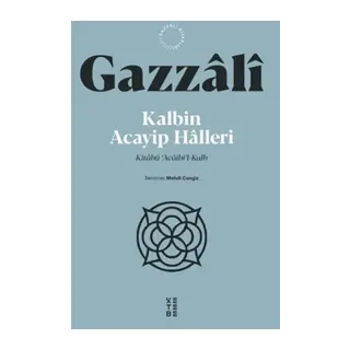 K Acayip Halleri