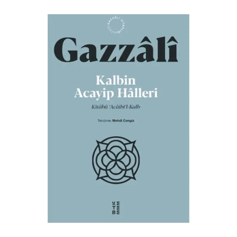K Acayip Halleri