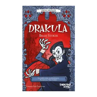 Drakula