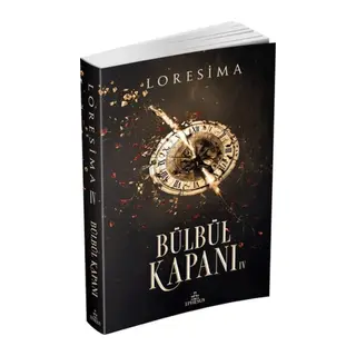 Bülbül Kapanı 4