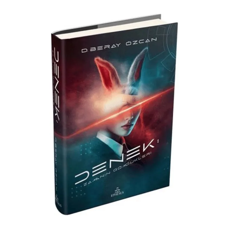 Denek: Zamanın Gömdükleri