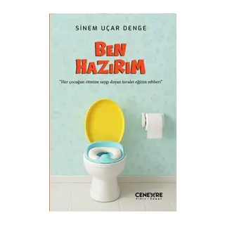 Ben Hazırım