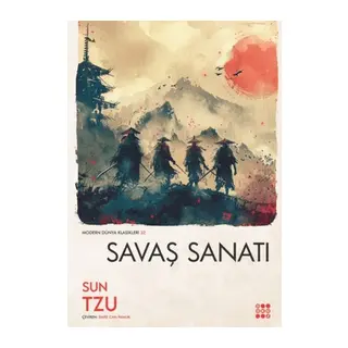 Saş Sanatı