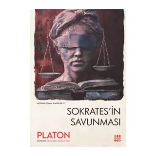 Sokrates'in Sunması