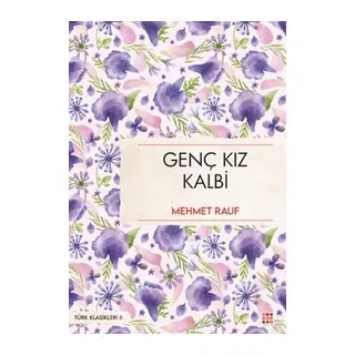Genç Kız Kalbi