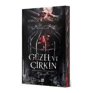 Güzel ve Çirkin