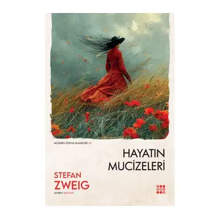 Hayatın Mucizeleri