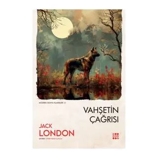 Vahşetin Çağrısı
