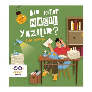 Bir Nasıl Yazılır?