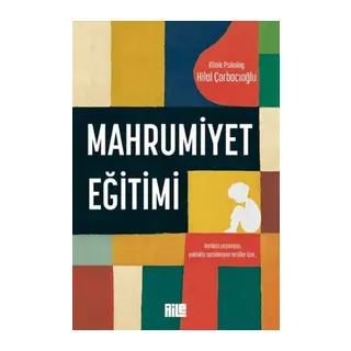 Mahrumiyet Eğitimi