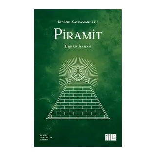 Piramit