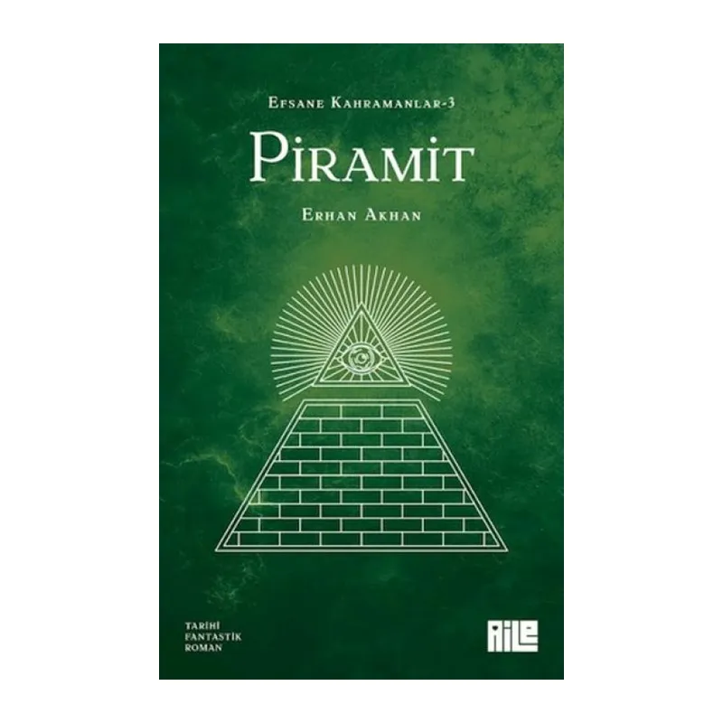 Piramit