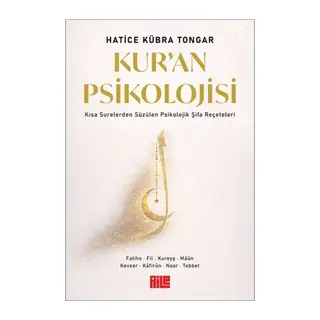 Kur’an si